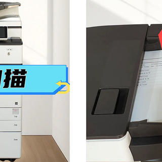 2023年下半年值得入手的办公设备新品推荐与选购指南